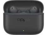 Headphones Enco Buds3 Pro Grey