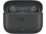 Headphones Enco Buds3 Pro Grey