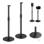 Holder for Sonos Era speaker MC-496