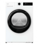 GD 8N1B-S Dryer