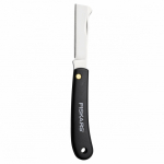 Grafting knife K60 1001625