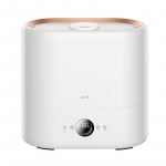 Humidifier Deerma ST636W