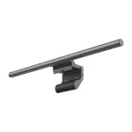 Yeelight Aries monitor lamp 250lm / CRI Ra95