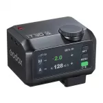 GODOX iT30Pro Flash for Olympus