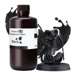 ELEGOO Standard 2.0 Resin (black)