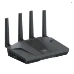 GL.iNet Flint 2 Router Wi-Fi 6