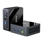 Mini PC GMKTEC M3 Pro i5-13500H 32GB 1TB