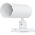 Ubiquiti AI Theta angle mount, ceiling mount white, for AI Theta standard lenses