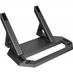 Thermaltake chassis stand kit for The Tower 600 Mint Strawberry mint/pink, for horizontal placement