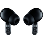 Nothing Ear (3), headphones black