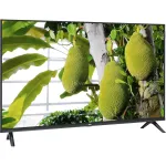 50QLED780L (125.7 cm (50 inches), black, UltraHD/4K, TCL AI, triple tuner)