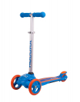 Hudora Flitzkids 2.0 bu - 11063