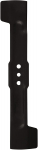Einhell replacement blade 3405454, for RASARRO 36/42, GE-CM 36/41 Li