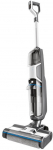 Bissell CrossWave HF3 Select 3639N, hard floor cleaner (light grey/grey)
