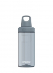 Veepudel KAMBUKKA Reno 500ml hall
