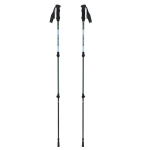 VIKING Kivi 2.0 Trekking poles, 65&ndash;135 cm