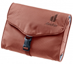 Deuter Wash Bag I - folding cosmetic bag (Caspia)
