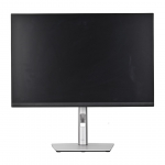 MONITOR DELL LED 24" P2423H (GRADE A) Used