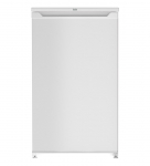 Freestanding refrigerator Beko TS190340N