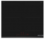 BOSCH PVQ631HC1E induktsioonpliidiplaat