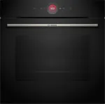 Bosch Serie 8 HBG7341B2 ahi 71 L 3600 W must