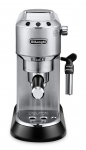 De&rsquo;Longhi Dedica Style EC 685.M poolautomaatne espressomasin 1,1 L
