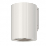 MAAN ELBA MINI WPB 431 VALGE