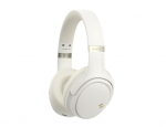 Havit H630BT PRO - Bluetooth k&otilde;rvaklapid ANC-ga (v&otilde;ikollased)