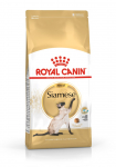 ROYAL CANIN Siamese Adult - kuivkassitoit - 2 kg