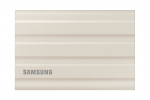 Samsung MU-PE1T0K 1000 GB Beež
