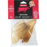 ZOLUX veisek&otilde;rv - n&auml;rimispulk koerale - 40g