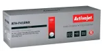 Activejet ATH-F410NX tooner (asendus HP 410X CF410X printerile; Supreme; 6500 lehek&uuml;lge; must)