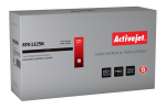Activejet ATK-1125N tooner (asenduskassett Kyocera TK-1125 printerile; Supreme; 2100 lehek&uuml;lge; must)