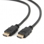 Gembird HDMI v.1.4 15m HDMI-kaabel HDMI Type A (standardne) must