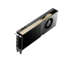 Graafikakaart PNY NVIDIA RTX 4500 Ada Generation, 24 GB GDDR6 ECC 192-bit, CIe 4.0 x16, kahe pesaga, 4x DP 1.4a, ATX - ATX kronstein, 1x 16-pin toitekaabel, 1x DisplayPort - HDMI 2.0, jaem&uuml;&uuml;gihind