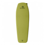 Sea To Summit Camp 640 mm 1980 mm Green