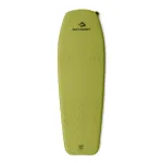 Sea To Summit Camp 640 mm 1980 mm Green