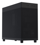 ASUS Prime AP303 Mesh Midi Tower must