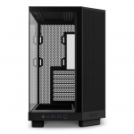 NZXT H6 Flow Midi Tower must