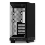 NZXT H6 Flow Midi Tower must