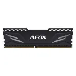 AFOX GAMING DDR4 16GB 3200MHZ CL16 RANK1 XMP2 must