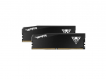Patriot Viper Elite5 Ultra DDR5 2x16GB 6400MHz CL32