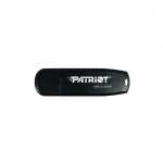 Pendrive Patriot Xporter Core 512GB USB 3.2 Gen 1 80MB/s (PSF512GXRB3U) Black