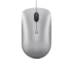 Lenovo 540 hiir Office'ile, m&otilde;lema k&auml;ega USB Type-C optiline