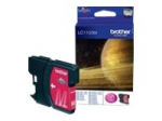 BROTHER LC1100M ink magenta standard