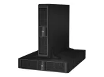 POWERWALKER BP P72R-12x9Ah -Z-