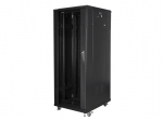 LANBERG FF01-6832-12B-KPL hammas, 19 tolli