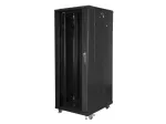 LANBERG FF01-6832-12B-KPL hammas, 19 tolli