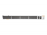 HPE Aruba IOn 1960 48G 2XT 2XF 600W Sw