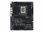 ASUS PRO WS W680-ACE IPMI LGA1700 DDR5